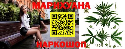 амф Шебекино