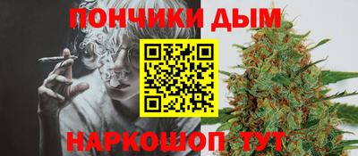 амф Шебекино